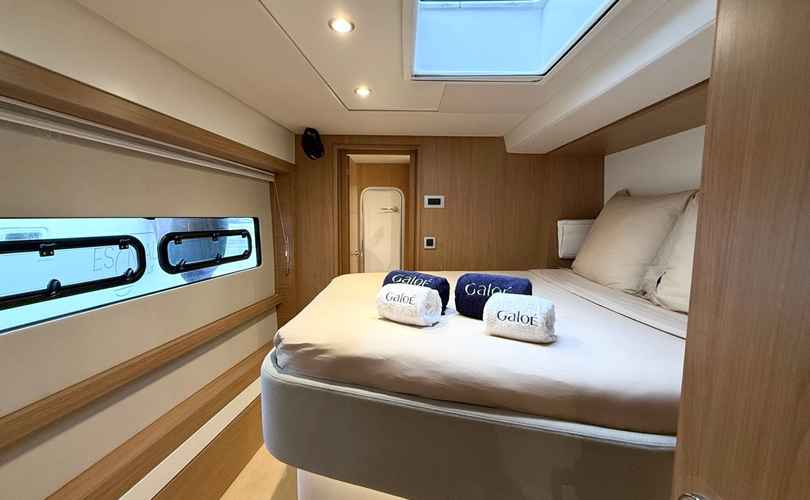 Photo Bali 5.4 (2023)