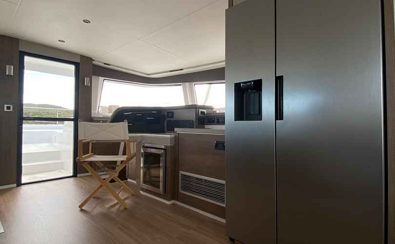 Photo Bali 5.4 (2024)