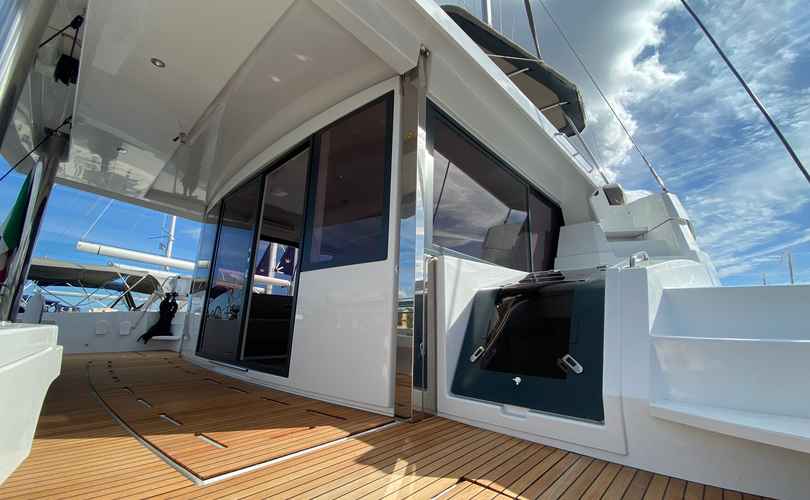 Photo Bali 5.4 (2024)