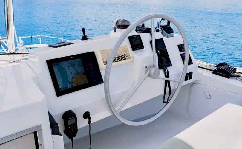 Photo Bali 5.4 (2024)