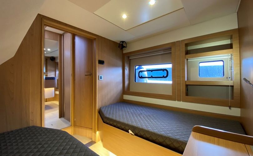 Photo Bali 5.4 (2024)