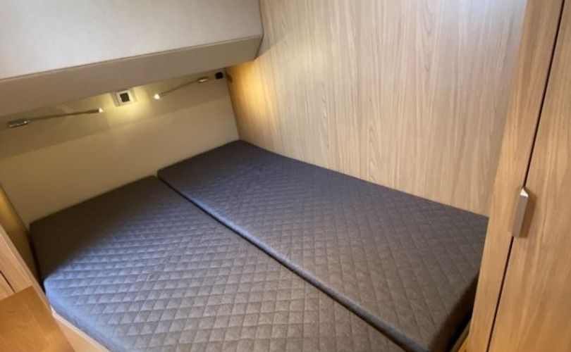 Photo Bali 5.4 (2024)