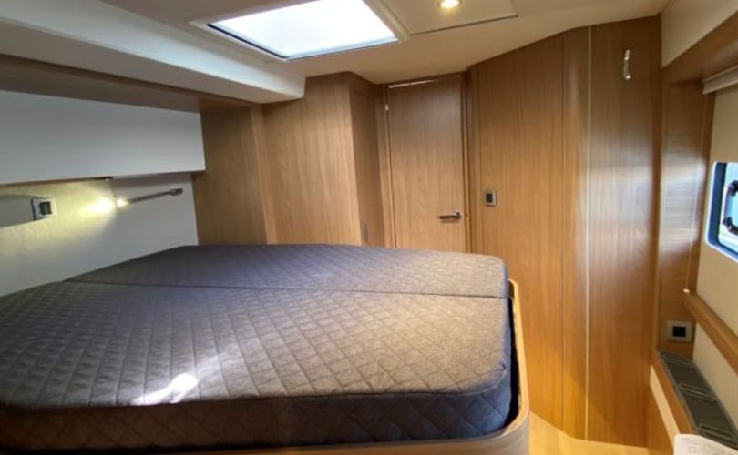 Photo Bali 5.4 (2024)