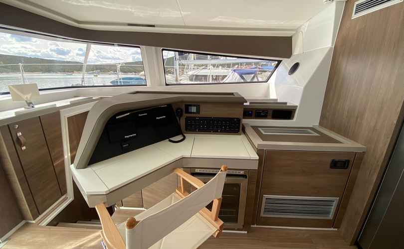 Photo Bali 5.4 (2024)