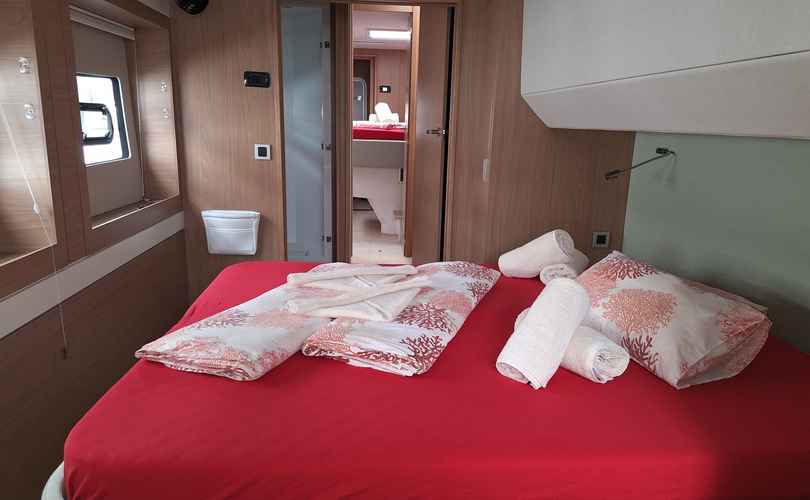 Photo Bali 5.4 (2025)