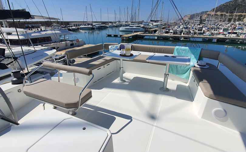 Photo Bali 5.4 (2022)