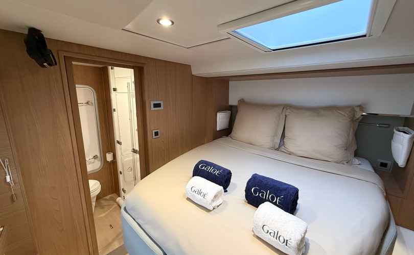 Photo Bali 5.4 (2023)