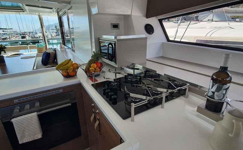 Photo Bali 5.4 (2022)