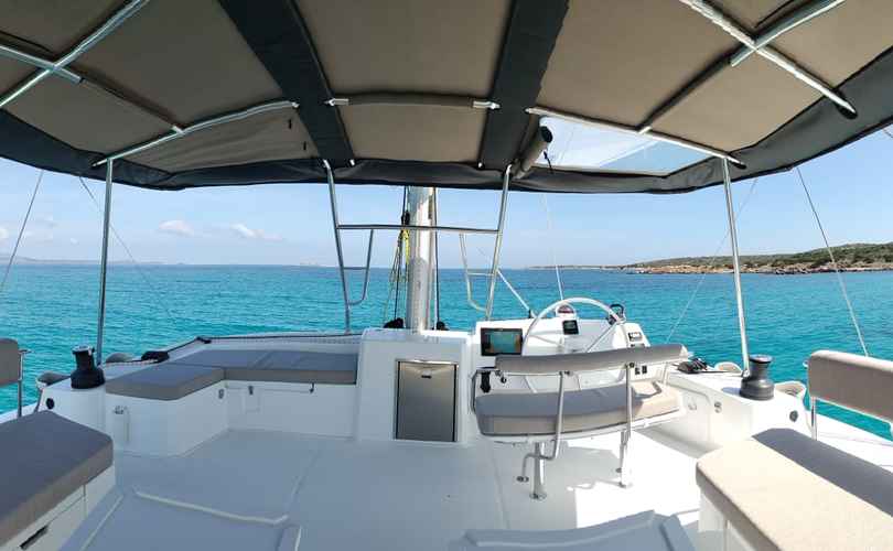 Photo Bali 5.4 (2024)