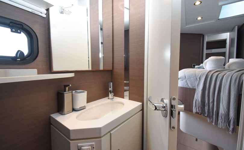 Photo Bali 5.4 (2022)