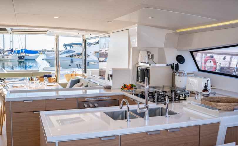 Photo Bali 5.4 (2023)