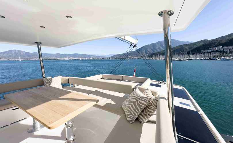 Photo Bali 5.4 (2025)