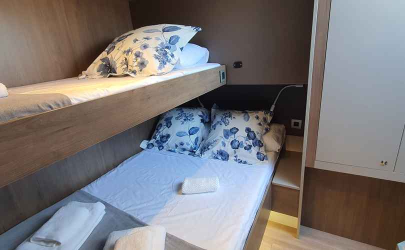 Photo Bali 5.4 (2022)