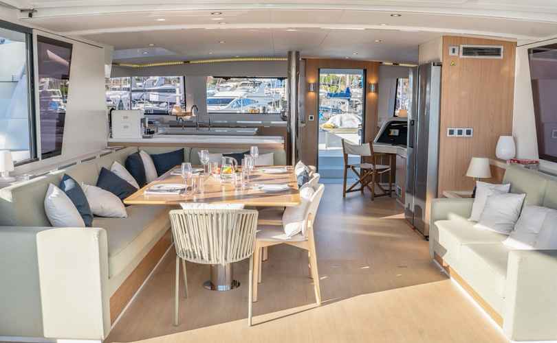 Photo Bali 5.4 (2023)