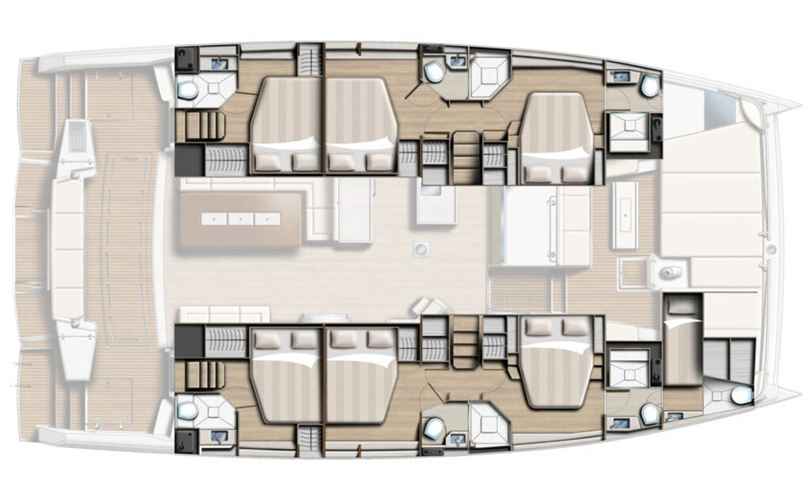 Photo Bali 5.4 (2025)