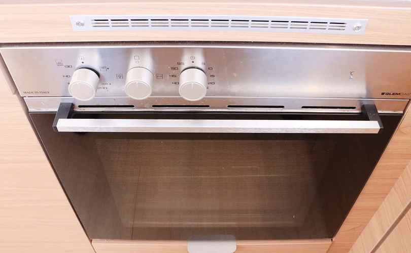 Photo Bali 5.4 (2024)