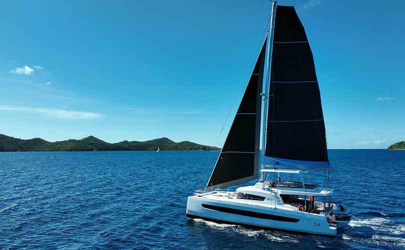 Photo Bali 5.4 (2025)