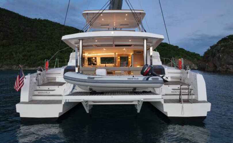 Photo Bali 5.4 (2025)