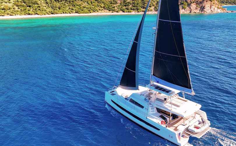 Photo Bali 5.4 (2025)