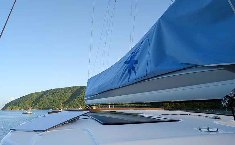 Photo Bali 5.4 (2025)