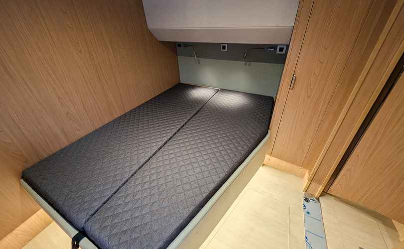 Photo Bali 5.4 (2025)