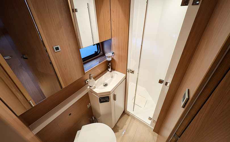 Photo Bali 5.4 (2025)