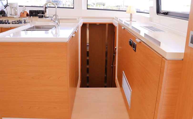 Photo Bali 5.4 (2024)