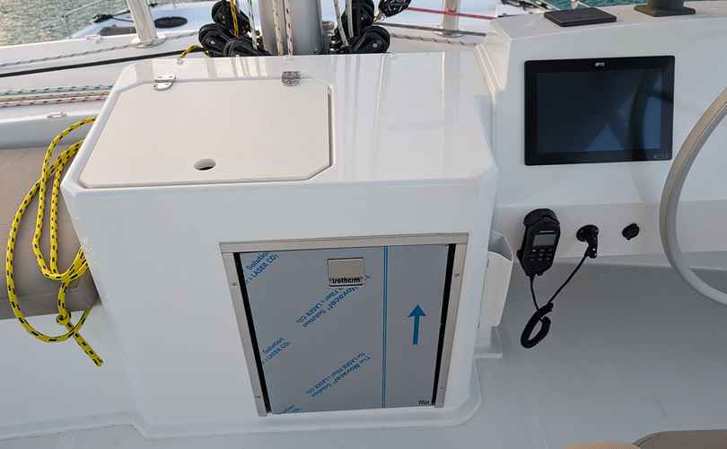 Photo Bali 5.4 (2025)