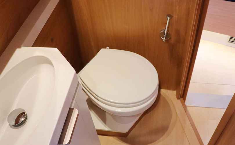 Photo Bali 5.4 (2024)