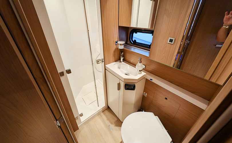 Photo Bali 5.4 (2025)