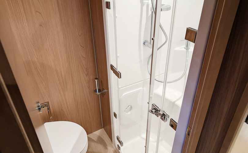 Photo Bali 5.4 (2025)