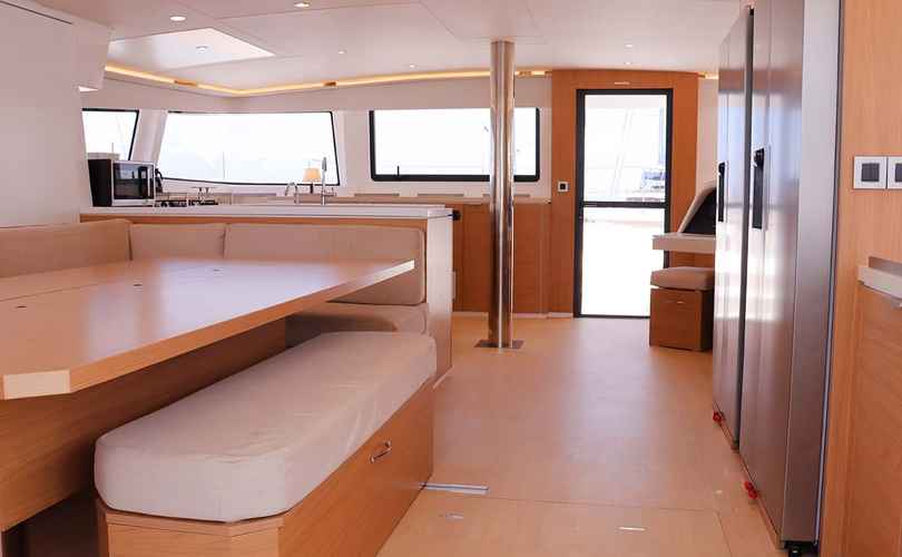 Photo Bali 5.4 (2024)