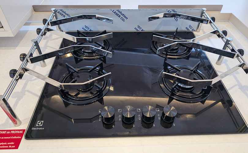 Photo Bali 5.4 (2025)