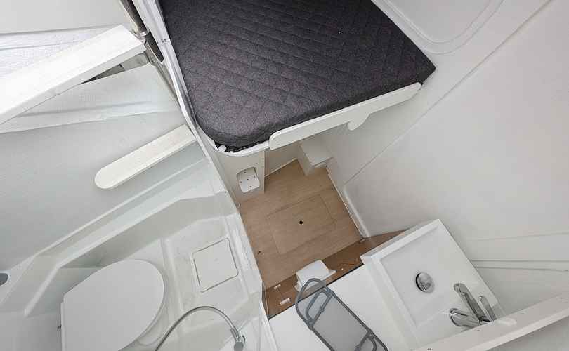 Photo Bali 5.4 (2025)