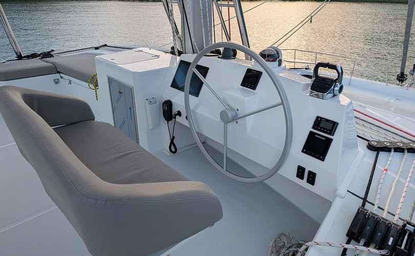 Photo Bali 5.4 (2025)