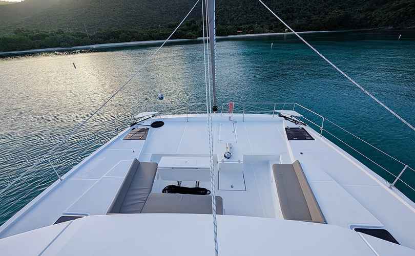 Photo Bali 5.4 (2025)