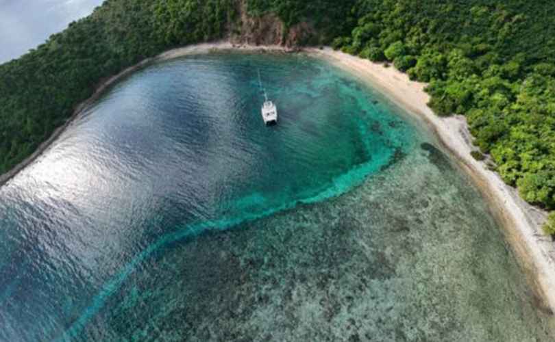 Photo Bali 5.4 (2025)