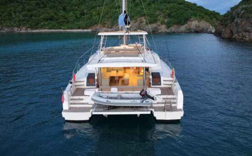 Photo Bali 5.4 (2025)