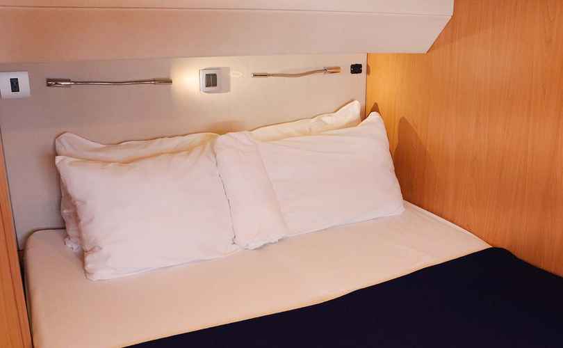 Photo Bali 5.4 (2024)