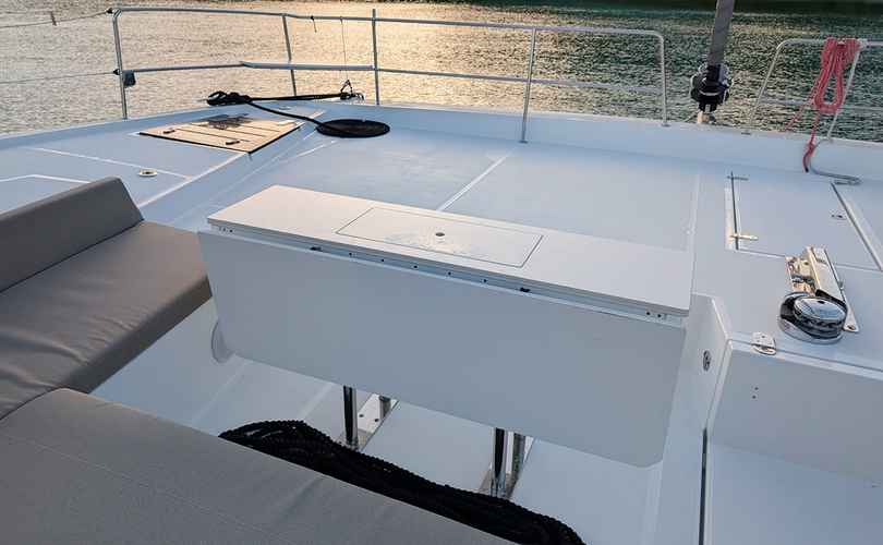 Photo Bali 5.4 (2025)