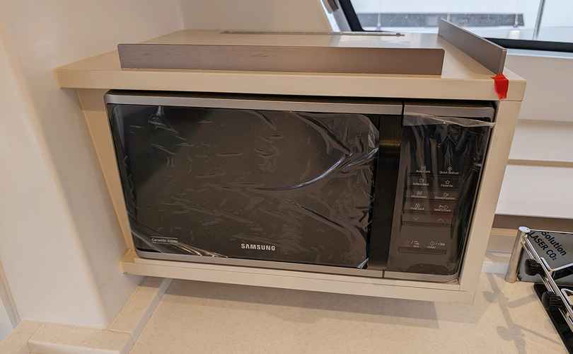 Photo Bali 5.4 (2025)