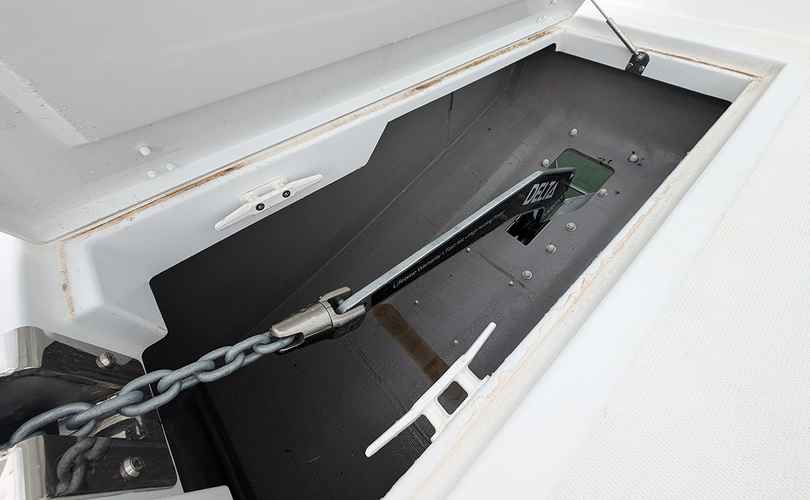 Photo Bali 5.4 (2025)