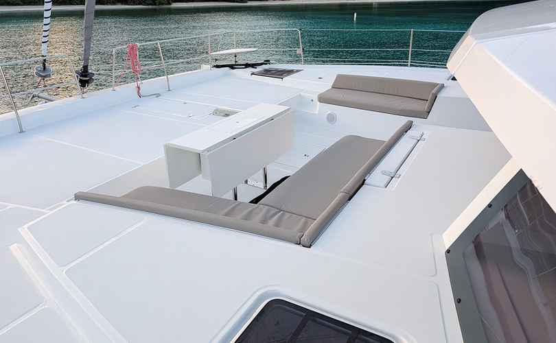 Photo Bali 5.4 (2025)