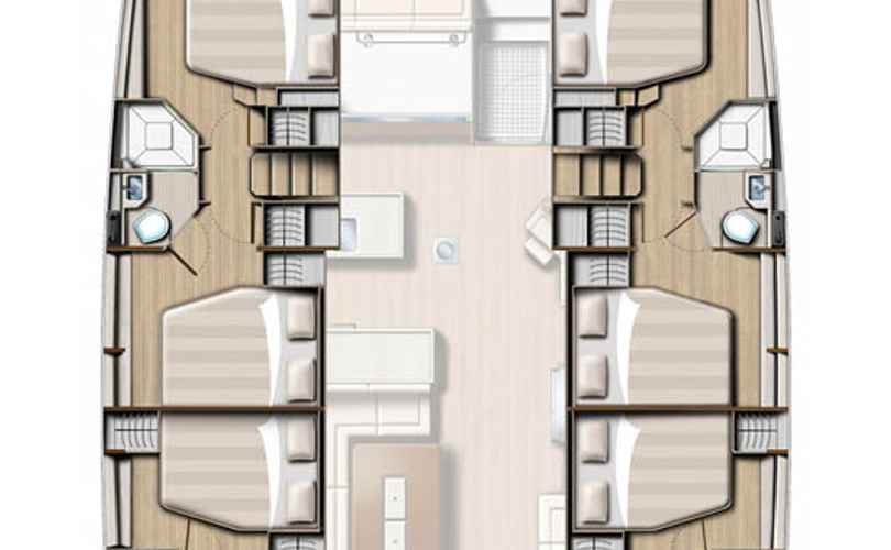 Photo Bali 5.4 (2024)