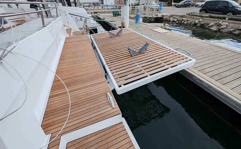 Photo Bali 5.4 (2025)