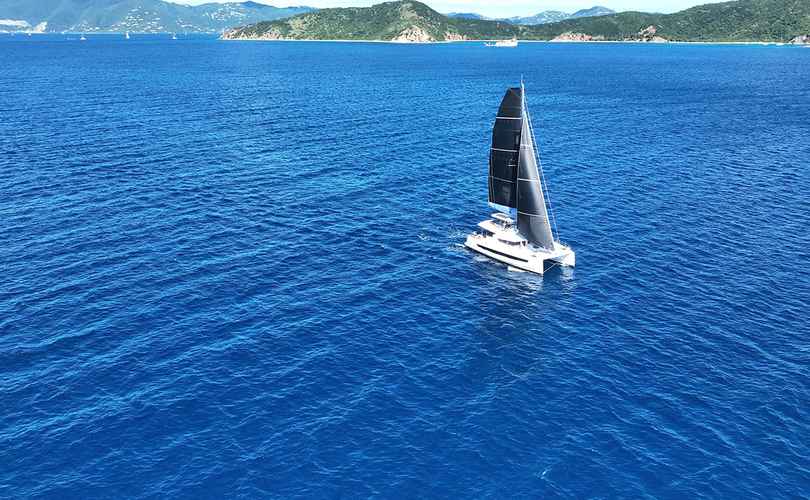 Photo Bali 5.4 (2025)