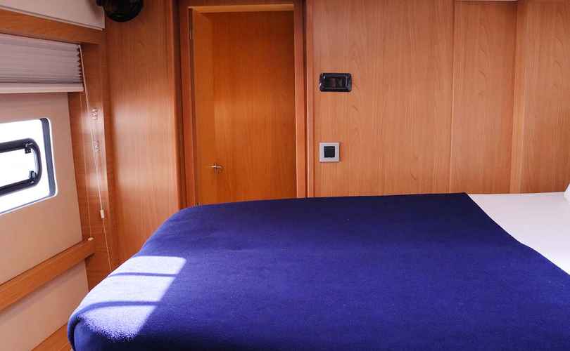 Photo Bali 5.4 (2024)