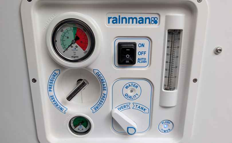 Photo Bali 5.4 (2025)