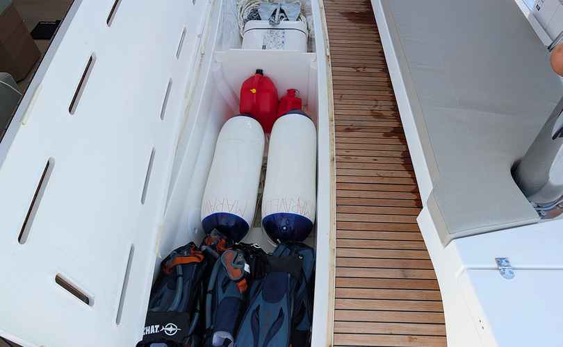 Photo Bali 5.4 (2025)