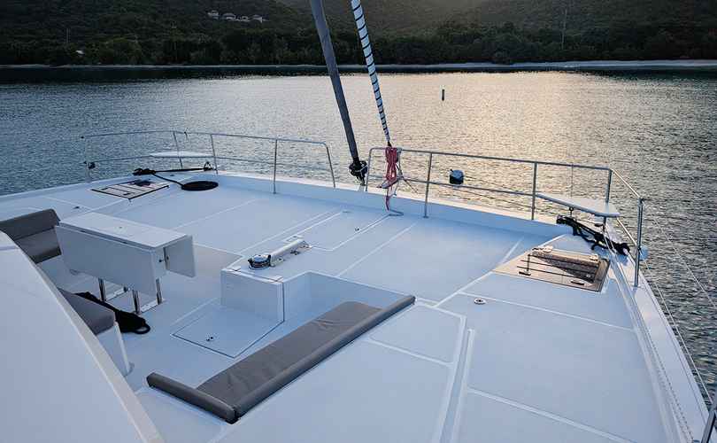 Photo Bali 5.4 (2025)